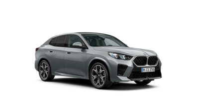 BMW X2 sDrive20i 125 kW (170 CV) 98084616 en la provincia de Barcelona BMW X2 sDrive20i 125 kW (170 CV) 98084616 en la provincia de Barcelona