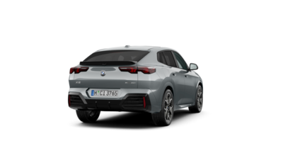 BMW X2 sDrive20i 125 kW (170 CV) 98084616 en la provincia de Barcelona BMW X2 sDrive20i 125 kW (170 CV) 98084616 en la provincia de Barcelona