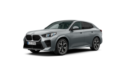BMW X2 sDrive20i 125 kW (170 CV) 98084616 en la provincia de Barcelona BMW X2 sDrive20i 125 kW (170 CV) 98084616 en la provincia de Barcelona