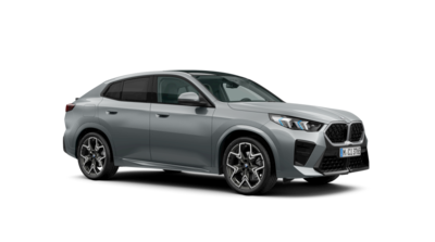 BMW X2 sDrive20i 125 kW (170 CV) 98084616 en la provincia de Barcelona BMW X2 sDrive20i 125 kW (170 CV) 98084616 en la provincia de Barcelona