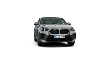 BMW X2 sDrive20i 125 kW (170 CV) 98084616 en la provincia de Barcelona BMW X2 sDrive20i 125 kW (170 CV) 98084616 en la provincia de Barcelona
