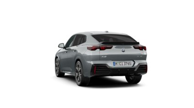 BMW X2 sDrive20i 125 kW (170 CV) 98084616 en la provincia de Barcelona BMW X2 sDrive20i 125 kW (170 CV) 98084616 en la provincia de Barcelona