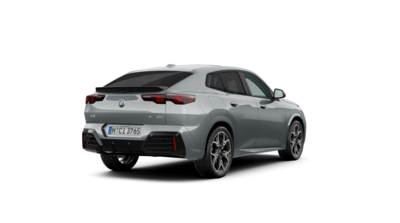 BMW X2 sDrive20i 125 kW (170 CV) 98084616 en la provincia de Barcelona BMW X2 sDrive20i 125 kW (170 CV) 98084616 en la provincia de Barcelona