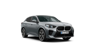 BMW X2 sDrive20i 125 kW (170 CV) 98084616 en la provincia de Barcelona BMW X2 sDrive20i 125 kW (170 CV) 98084616 en la provincia de Barcelona