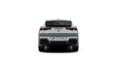 BMW X2 sDrive20i 125 kW (170 CV) 98084616 en la provincia de Barcelona BMW X2 sDrive20i 125 kW (170 CV) 98084616 en la provincia de Barcelona