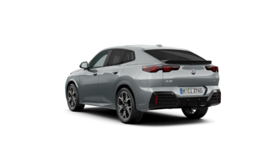 BMW X2 sDrive20i 125 kW (170 CV) 98084616 en la provincia de Barcelona BMW X2 sDrive20i 125 kW (170 CV) 98084616 en la provincia de Barcelona