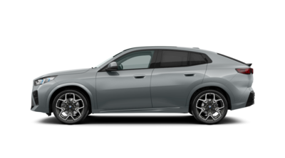 BMW X2 sDrive20i 125 kW (170 CV) 98084616 en la provincia de Barcelona BMW X2 sDrive20i 125 kW (170 CV) 98084616 en la provincia de Barcelona