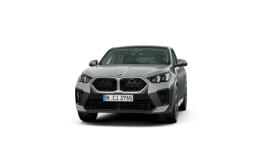 BMW X2 sDrive20i 125 kW (170 CV) 98084616 en la provincia de Barcelona BMW X2 sDrive20i 125 kW (170 CV) 98084616 en la provincia de Barcelona