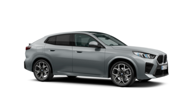 BMW X2 sDrive20i 125 kW (170 CV) 98084616 en la provincia de Barcelona BMW X2 sDrive20i 125 kW (170 CV) 98084616 en la provincia de Barcelona