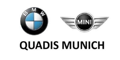 BMW X1 xDrive25e 180 kW (245 CV) 105690843 en la provincia de Barcelona BMW X1 xDrive25e 180 kW (245 CV) 105690843 en la provincia de Barcelona