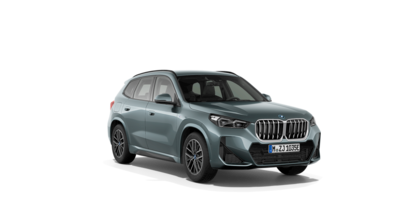 BMW X1 xDrive25e 180 kW (245 CV) 114197057 en la provincia de Barcelona BMW X1 xDrive25e 180 kW (245 CV) 114197057 en la provincia de Barcelona