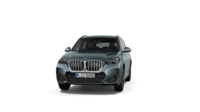 BMW xDrive25e 180 kW (245 CV) X1thumbs1 BMW xDrive25e 180 kW (245 CV) X1thumbs1
