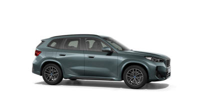 BMW X1 xDrive25e 180 kW (245 CV) 114197057 en la provincia de Barcelona BMW X1 xDrive25e 180 kW (245 CV) 114197057 en la provincia de Barcelona