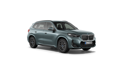 BMW X1 xDrive25e 180 kW (245 CV) 114197057 en la provincia de Barcelona BMW X1 xDrive25e 180 kW (245 CV) 114197057 en la provincia de Barcelona