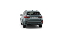 BMW xDrive25e 180 kW (245 CV) X1thumbs12 BMW xDrive25e 180 kW (245 CV) X1thumbs12