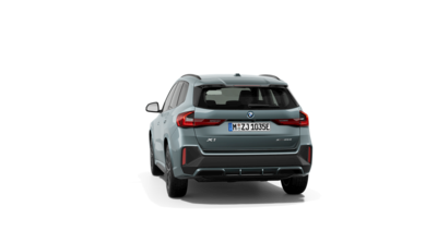 BMW X1 xDrive25e 180 kW (245 CV) 114197057 en la provincia de Barcelona BMW X1 xDrive25e 180 kW (245 CV) 114197057 en la provincia de Barcelona