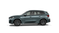 BMW xDrive25e 180 kW (245 CV) X1thumbs5 BMW xDrive25e 180 kW (245 CV) X1thumbs5