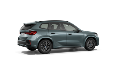 BMW X1 xDrive25e 180 kW (245 CV) 114197057 en la provincia de Barcelona BMW X1 xDrive25e 180 kW (245 CV) 114197057 en la provincia de Barcelona