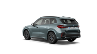 BMW xDrive25e 180 kW (245 CV) X1thumbs35 BMW xDrive25e 180 kW (245 CV) X1thumbs35