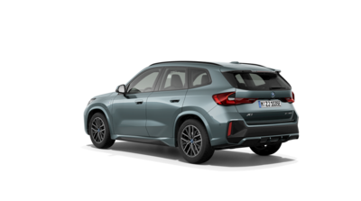 BMW X1 xDrive25e 180 kW (245 CV) 114197057 en la provincia de Barcelona BMW X1 xDrive25e 180 kW (245 CV) 114197057 en la provincia de Barcelona