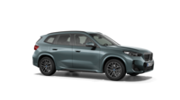 BMW xDrive25e 180 kW (245 CV) X1thumbs23 BMW xDrive25e 180 kW (245 CV) X1thumbs23