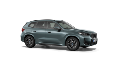 BMW X1 xDrive25e 180 kW (245 CV) 114197057 en la provincia de Barcelona BMW X1 xDrive25e 180 kW (245 CV) 114197057 en la provincia de Barcelona