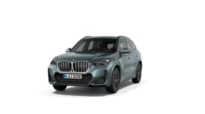 BMW X1 xDrive25e 180 kW (245 CV) 114197057 en la provincia de Barcelona BMW X1 xDrive25e 180 kW (245 CV) 114197057 en la provincia de Barcelona