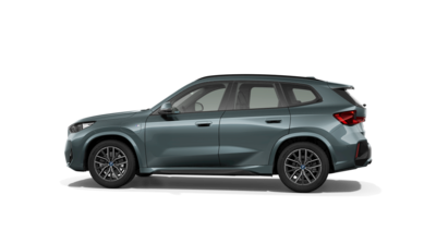 BMW X1 xDrive25e 180 kW (245 CV) 114197057 en la provincia de Barcelona BMW X1 xDrive25e 180 kW (245 CV) 114197057 en la provincia de Barcelona