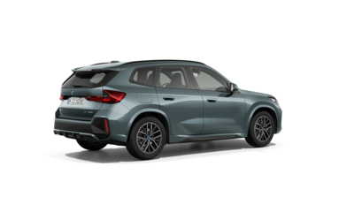 BMW X1 xDrive25e 180 kW (245 CV) 114197057 en la provincia de Barcelona BMW X1 xDrive25e 180 kW (245 CV) 114197057 en la provincia de Barcelona