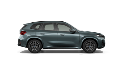 BMW X1 xDrive25e 180 kW (245 CV) 114197057 en la provincia de Barcelona BMW X1 xDrive25e 180 kW (245 CV) 114197057 en la provincia de Barcelona