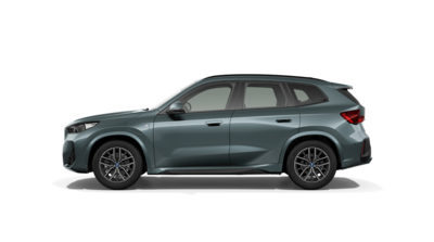 BMW X1 xDrive25e 180 kW (245 CV) 114197057 en la provincia de Barcelona BMW X1 xDrive25e 180 kW (245 CV) 114197057 en la provincia de Barcelona