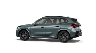 BMW X1 xDrive25e 180 kW (245 CV) 114197057 en la provincia de Barcelona BMW X1 xDrive25e 180 kW (245 CV) 114197057 en la provincia de Barcelona