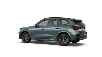 BMW X1 xDrive25e 180 kW (245 CV) 114197057 en la provincia de Barcelona BMW X1 xDrive25e 180 kW (245 CV) 114197057 en la provincia de Barcelona