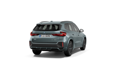 BMW X1 xDrive25e 180 kW (245 CV) 114197057 en la provincia de Barcelona BMW X1 xDrive25e 180 kW (245 CV) 114197057 en la provincia de Barcelona