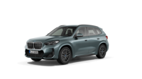BMW xDrive25e 180 kW (245 CV) X1thumbs21 BMW xDrive25e 180 kW (245 CV) X1thumbs21