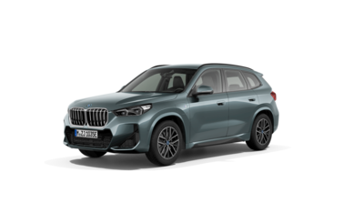 BMW X1 xDrive25e 180 kW (245 CV) 114197057 en la provincia de Barcelona BMW X1 xDrive25e 180 kW (245 CV) 114197057 en la provincia de Barcelona