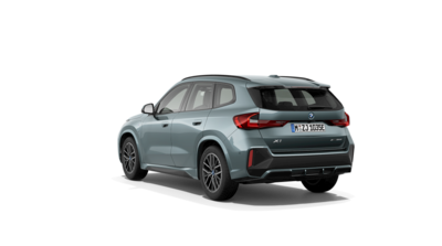 BMW X1 xDrive25e 180 kW (245 CV) 114197057 en la provincia de Barcelona BMW X1 xDrive25e 180 kW (245 CV) 114197057 en la provincia de Barcelona