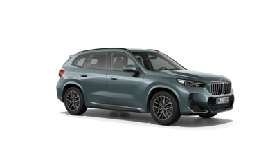 BMW X1 xDrive25e 180 kW (245 CV) 114197057 en la provincia de Barcelona BMW X1 xDrive25e 180 kW (245 CV) 114197057 en la provincia de Barcelona