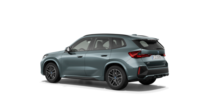 BMW X1 xDrive25e 180 kW (245 CV) 114197057 en la provincia de Barcelona BMW X1 xDrive25e 180 kW (245 CV) 114197057 en la provincia de Barcelona