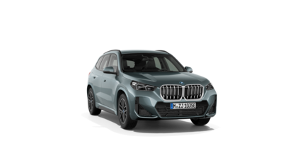 BMW X1 xDrive25e 180 kW (245 CV) 114197057 en la provincia de Barcelona BMW X1 xDrive25e 180 kW (245 CV) 114197057 en la provincia de Barcelona