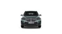 BMW xDrive25e 180 kW (245 CV) X1thumbs18 BMW xDrive25e 180 kW (245 CV) X1thumbs18