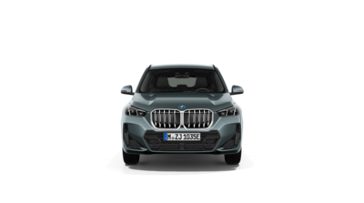 BMW X1 xDrive25e 180 kW (245 CV) 114197057 en la provincia de Barcelona BMW X1 xDrive25e 180 kW (245 CV) 114197057 en la provincia de Barcelona