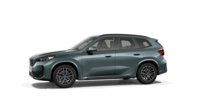 BMW X1 xDrive25e 180 kW (245 CV) 114197057 en la provincia de Barcelona BMW X1 xDrive25e 180 kW (245 CV) 114197057 en la provincia de Barcelona