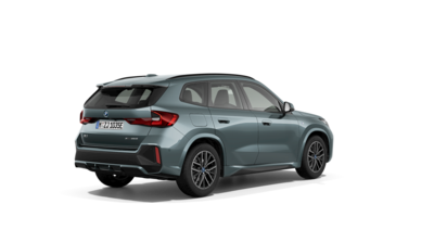 BMW X1 xDrive25e 180 kW (245 CV) 114197057 en la provincia de Barcelona BMW X1 xDrive25e 180 kW (245 CV) 114197057 en la provincia de Barcelona