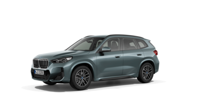 BMW X1 xDrive25e 180 kW (245 CV) 114197057 en la provincia de Barcelona BMW X1 xDrive25e 180 kW (245 CV) 114197057 en la provincia de Barcelona