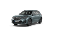 BMW xDrive25e 180 kW (245 CV) X1thumbs3 BMW xDrive25e 180 kW (245 CV) X1thumbs3