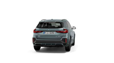 BMW X1 xDrive25e 180 kW (245 CV) 114197057 en la provincia de Barcelona BMW X1 xDrive25e 180 kW (245 CV) 114197057 en la provincia de Barcelona