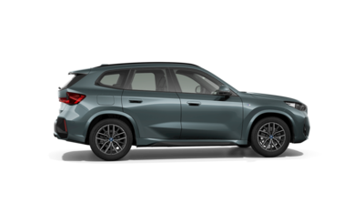 BMW X1 xDrive25e 180 kW (245 CV) 114197057 en la provincia de Barcelona BMW X1 xDrive25e 180 kW (245 CV) 114197057 en la provincia de Barcelona