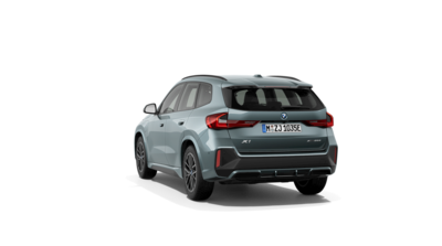 BMW X1 xDrive25e 180 kW (245 CV) 114197057 en la provincia de Barcelona BMW X1 xDrive25e 180 kW (245 CV) 114197057 en la provincia de Barcelona