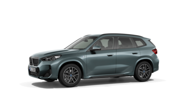 BMW X1 xDrive25e 180 kW (245 CV) 114197057 en la provincia de Barcelona BMW X1 xDrive25e 180 kW (245 CV) 114197057 en la provincia de Barcelona